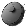 Dreame D9 Max Gen 2 Robot Vacuum Cleaner Black EU