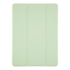 OBAL:ME MistyTab Puzdro pre iPad Air (2020/2022/2024/2025)/iPad Pro 11 (1/2/3/4) Light Green