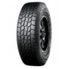 YOKOHAMA GEOLANDAR A/T4 G018 215/75 R15 106/103 S Sklad 8