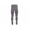 Spyder Pánske termospodky Best sivá, M (100397096)