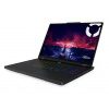 Lenovo Legion/Legion Pro 5 16AFR10/AMD Ryzen™ 9 9955HX/16