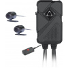 CEL-TEC MK02 Dual Wi-Fi GPS 2101-056