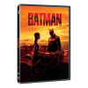 Batman (2022) DVD