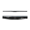 Ritchey řidítka COMP TRAIL FLAT 740mm 9D +/-5 BB