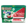 ARIEL GÉLOVÉ TABLETY ESTRA CLEAN 10PD