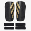 adidas TIRO SG EU CLB M