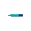 STAEDTLER 364 Textsurfer classic zvýrazňovač - tyrkysový