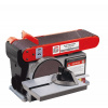 Holzmann BT46