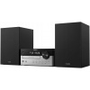 Philips TAM4205