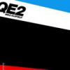 Oldfield Mike - Q.E.2 / Remaster 2012 [CD]