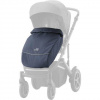Britax Nánožník Smile Indigo Blue