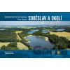 Soběslav a okolí z nebe - Jakub Chovan, Kamil Glovňa