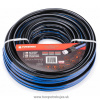 Záhradná hadica 1/2? 30m 4-vrstvová GARDEN PREMIUM - POWERMAT PM1155