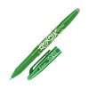 Pilot 2064 FriXion Ball zelený