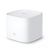 WiFi router TP-Link HX510(1-pack) WiFi 6 AP AX3000, 2× GLAN, 1× GWAN, 2,4/5 GHz, TR-069, poškodený obal