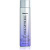 Šampon pro zářivé blond vlasy Blonde (Platinum Blonde Shampoo Brightens Blonde, Gray Or White Hair), 300 ml - Paul Mitchell