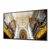 Samsung SMART Signage LED QB85C 85