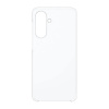Samsung Priehľadný zadný kryt A17 Transparent EF-QA176CTEGWW