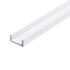 Kanlux 26547