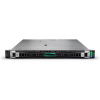 HPE DL320 G11 4510 2x32G 8SFF EU Svr (P85575-425)