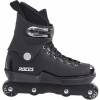 Roces M12 Aggressive Inline Brusle (36)