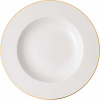 Villeroy & Boch 10-4661-2790 Hlboký tanier Chateau Septfontaines 29 cm