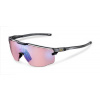 Julbo ULTIMATE CARBON MF reactiv performance 1-3 Martin Fourcade
