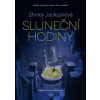 Sluneční hodiny - Jacksonová Shirley