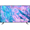 Samsung UE75CU7172 SMART LED TV 75