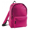 SOĽS Rider Batoh 15l SL70100 Fuchsia TUN