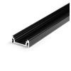 Wireli Profil SURFACE14 EF/Y Biely 2 m