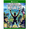 Xbox One – Kinect Sports: Rivals