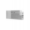 Epson T596C White - originálny