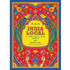 India Local