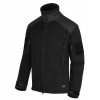 Mikina Helikon-Tex MILITARIA, OUTDOOR XXL polyester