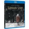 Schindlerův seznam / Schindler's List - Blu-Ray 2 disky