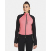 Bunda Kilpi Nordim-W PNK 40