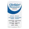 ClinSkin Fibrocontrol náplasti k odstranění fibromů 3 ks