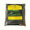 Rataj Volcano Black Powder Objem: 2 L