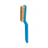 Kefka na chyty Mammut Sender Brush - sapphire