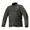 Textilná bunda Alpinestars Andes V3 Drystar M
