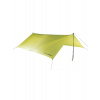 SEA TO SUMMIT Escapist 15D Tarp Large 3m x 3m Lime