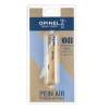 VR N°08 Inox Zatvárací nôž OPINEL Blister OPINEL