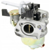 Karburátor do kosačky - KARBURÁTOR LONCIN G 200 FD 170021086-0001 ORIGINÁL (Karburátor Loncin G 200 FD 170021086-0001 Originál)