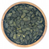 Zdravoslav Dýňové semínko loupané natural tmavé 500 g