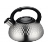 Meyerhoff golf strieborná 3 l