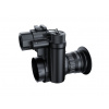 Zasádka PARD NV007SP 850/940nm (systém deň/noc)