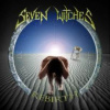 Seven Witches - Rebirth [CD]