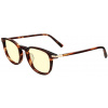 GUNNAR kancelárske/herné okuliare SOFIA TORTOISE jantárové sklá BLF 65 GUNNAR focus
