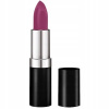 Miss Sporty Matte to Last rúž 202 Magic Plum 4 g